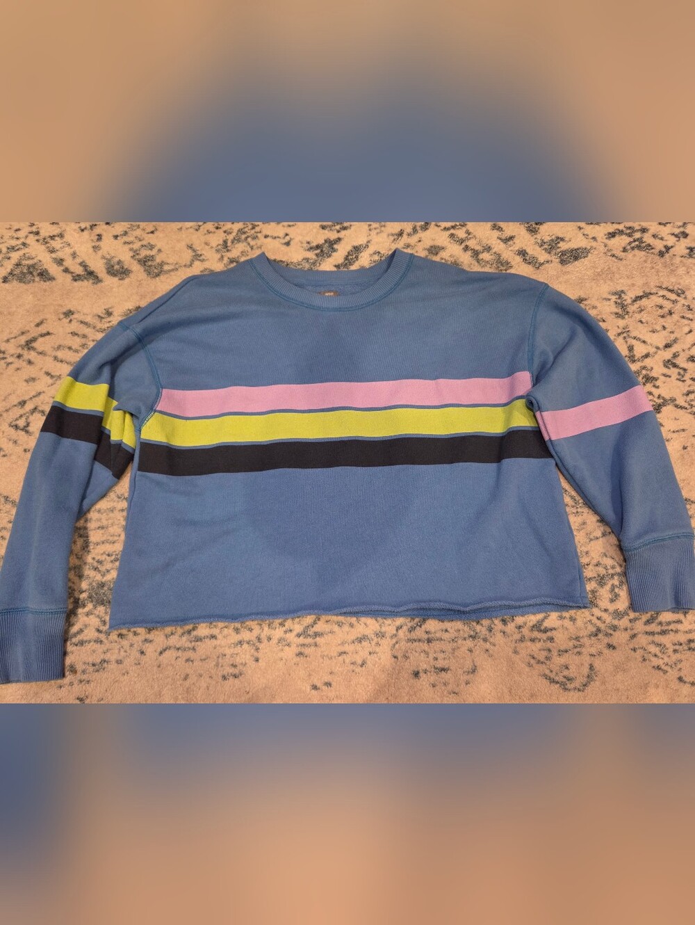 aerie Sweater